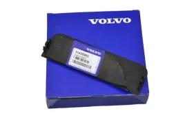 volvo-s90-v90-ii-zaslepka-dolot-obudowa-filtr-pow