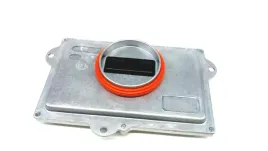 volvo-s90-v90-xc90-ii-modul-przetwornica-oe