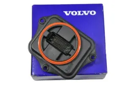 volvo-xc90-ii-modul-przetwornica-lampy-led-oe