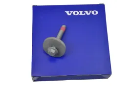 volvo-s70-v70-s60-v60-sruba-piasty-kola-polosi-oe