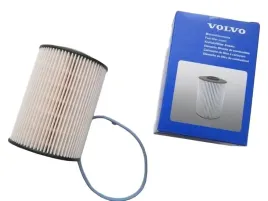 volvo-v40-s60-v60-s80-v70-filtr-paliwa-d3-d4-d5-oe
