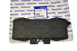 volvo-v70-xc70-xc90-oslona-filtra-kabinowego-oe