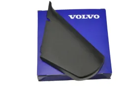 volvo-xc90-lift-lewa-dolna-oslona-lusterka-oe