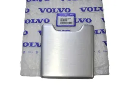 volvo-xc90-summum-pokrywa-uchwyt-na-kubki-tyl-oe