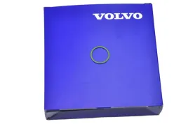 volvo-v70-xc70-xc60-oring-zaworu-faz-rozrzadu-oe