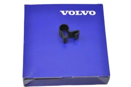 volvo-s60-s80-xc90-spinka-linki-hamulca-postojoweg