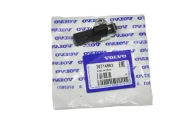 volvo-c30-c70-s40-v50-czujnik-hamulec-postojowy-oe