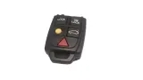 volvo-s80-xc90-kluczyk-pilot-do-zaprogramowania-oe-stan-nowy
