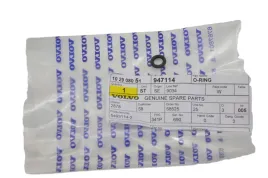 volvo-s40-v40-s70-v70-oring-bagnetu-oleju-oe