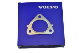 volvo-s60-v70-xc70-xc90-uszczelka-turbiny-24d-oe