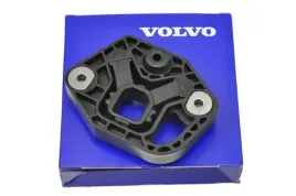 volvo-s60-v60-xc60-ii-uchwyt-intercooler-mocowanie