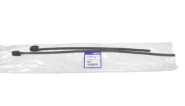 volvo-xc60-ii-wklad-gumki-piora-wycieraczek-przod