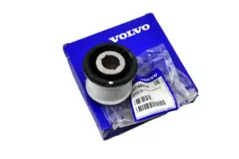 volvo-s60-v60-xc60-tuleja-sanek-kolyski-silnika-oe