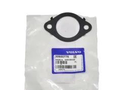 volvo-s60-v60-uszczelka-magistrali-wodnej-30-32