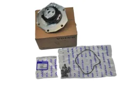 volvo-s80-xc90-pompa-wody-oryginal-30-32-oe