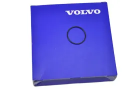 volvo-xc60-xc70-xc90-oring-pokrywy-zaworow-30-32