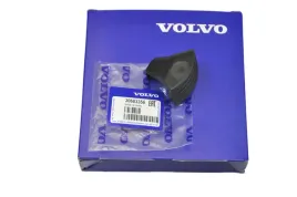 volvo-xc90-nakladka-pedal-hamulca-postojowego-oe