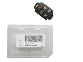 volvo-s60-s80-kluczyk-pilot-do-zaprogramowania-oe
