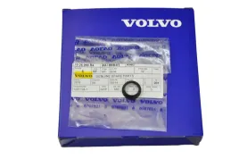 volvo-xc90-tuleja-ring-czujnika-parkowania-pdc
