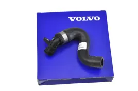 volvo-s60-v60-xc60-waz-przewod-wodny-30-32-oe