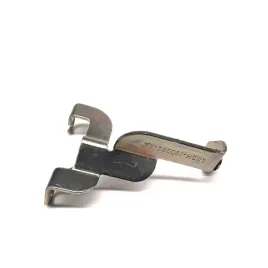 volvo-c30-c70-s40-v50-uchwyt-chlodnicy-klimatyzacj