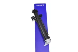 volvo-s60-v60-spryskiwacz-lampy-prawy-prawa-dysza