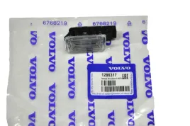 volvo-lampka-wewnetrzna-boczka-kabiny-1286317-oe