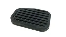 volvo-850-c70-s60-s70-nakladka-pedal-sprzegla-oe