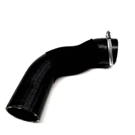 volvo-s60-v60-s80-xc70-xc60-lewa-rura-intercoolera