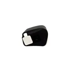 volvo-s60-lewy-odboj-klapy-tyl-tylny-31333002-oe