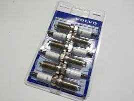 volvo-s80-v70-xc60-xc70-30-t6-swiece-zaplonowe-oe