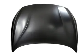volvo-s60-v60-lift-maska-pokrywa-silnika-nowa-oe
