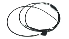 volvo-s60-v70-xc70-linka-ciegno-maski-europa-oe