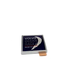 volvo-ocean-race-emblemat-31408428-oe