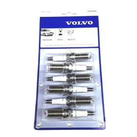 volvo-v70-xc70-s80-xc90-32-swiece-zaplonowe-oe