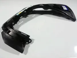 volvo-xc60-mocowanie-prawej-koncowki-wydechu-oe