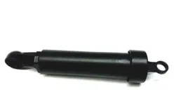 volvo-s60-s80-v70-xc70-silownik-schowka-9491713-oe