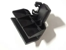 volvo-s60-v60-mocowanie-zbiorniczka-wspomagania-oe
