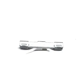 volvo-s80-v70-xc70-spinka-szyby-czolowej-oe