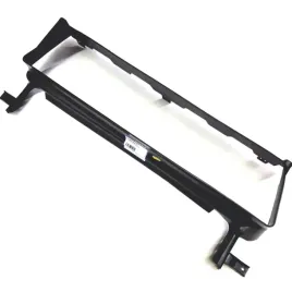 volvo-c30-c70-s40-v50-kierownica-powietrza-oe