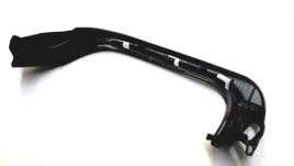 volvo-xc90-mocowanie-prawa-koncowka-wydech-rdesign