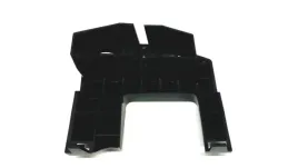 volvo-xc90-prawe-mocowanie-absorbera-zderzaka-tyl