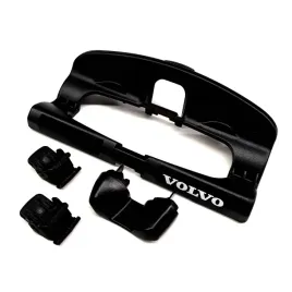 volvo-uchwyt-mocowanie-bagaznik-rowerowy-31269455