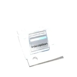 volvo-xc90-xc60-xc40-emblemat-inscription-oe