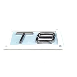 volvo-xc90-xc60-s90-v90-emblemat-t8-na-tylna-klape