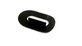 volvo-s60-s80-oslona-tylnego-zaglowka-39873671-oe