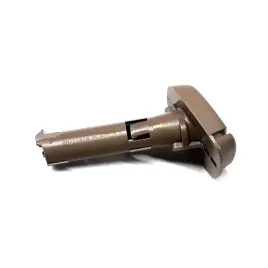 volvo-s60-s80-tuleja-tylnego-zaglowka-31379090-oe