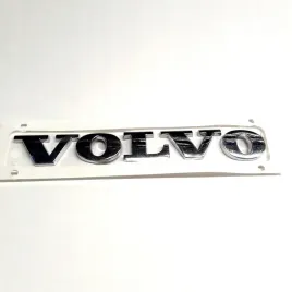 volvo-s80-emblemat-na-tylna-klape-30764176-oe