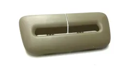 volvo-s60-s80-przelotka-tylnego-pasa-bezpieczenstw