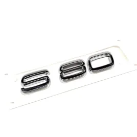 volvo-s80-emblemat-na-tylna-klape-31333643-oe